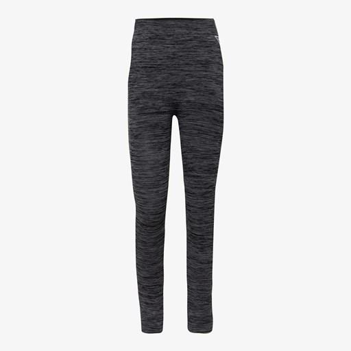 Kinder thermobroek