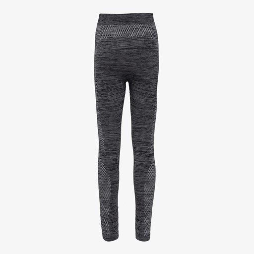 Kinder thermobroek