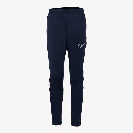 Joggingbroek Sale Joggingbroek Dames Scapino Puma Joggingbroek