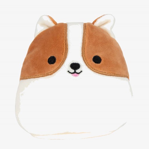 Squishmallows Flip A Mallows knuffeldier