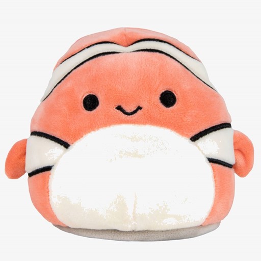 Squishmallows Flip A Mallows knuffeldier