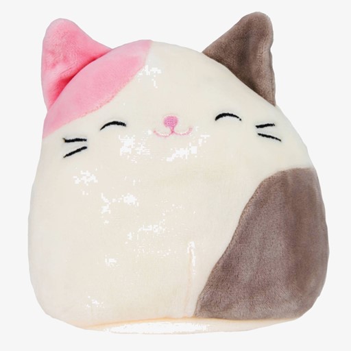 Squishmallows Flip A Mallows knuffeldier