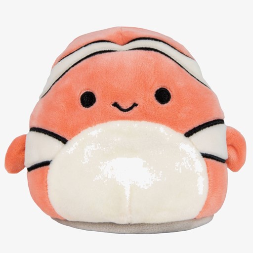Squishmallows Flip A Mallows knuffeldier
