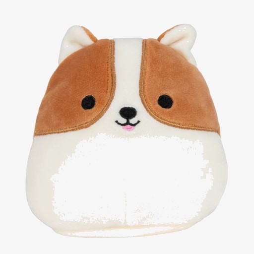 Squishmallows Flip A Mallows knuffeldier