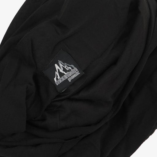 Multifunctionele colsjaal 2-pack