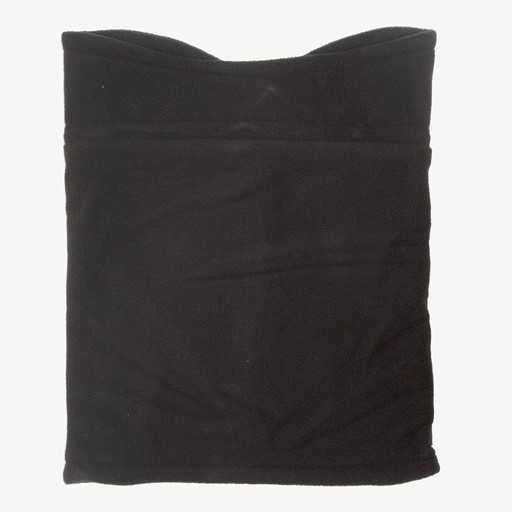 Heat Keeper fleece colsjaal