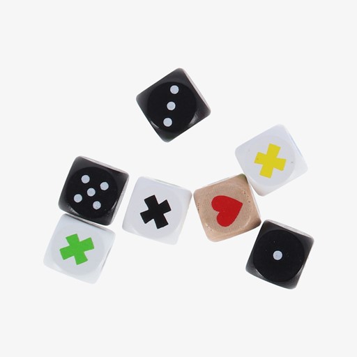 Spel Keer Op Keer 2