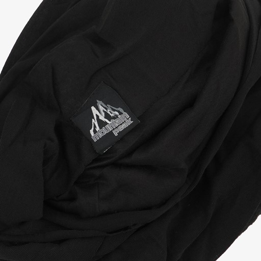 Multifunctionele colsjaal 2-pack JR