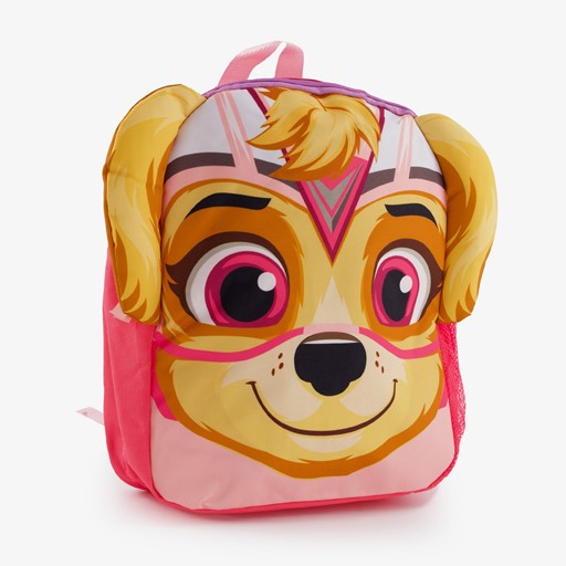 Kinder rugzak Skye 7 liter