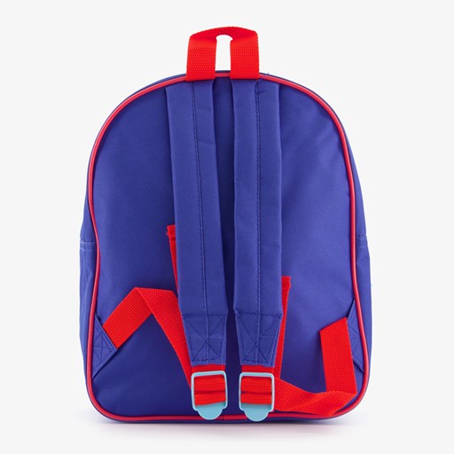 Spider-Man rugzak 9 liter