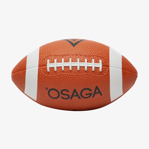 Mini American football