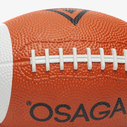 Mini American football