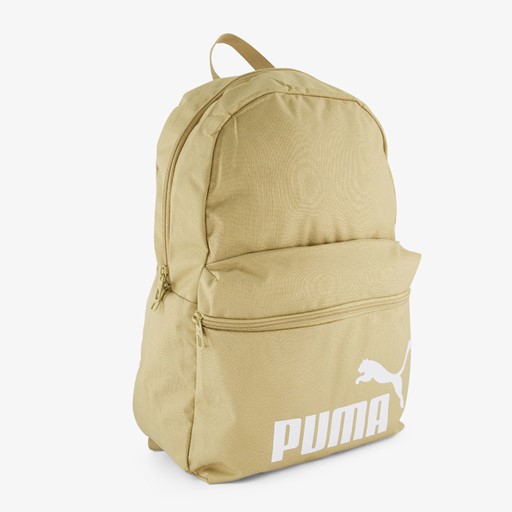 Phase rugzak beige 20 liter
