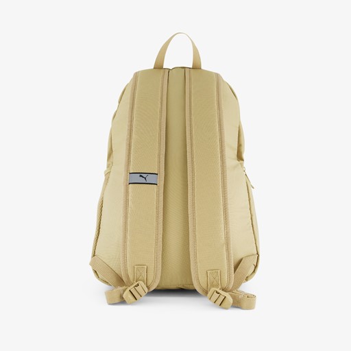 Phase rugzak beige 20 liter