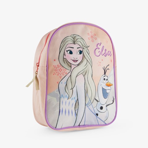 It's All Magic rugzak Elsa Olaf 6 liter