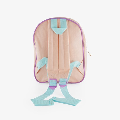 It's All Magic rugzak Elsa Olaf 6 liter