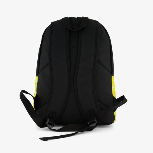 Kinder rugzak Pikachu 17 liter