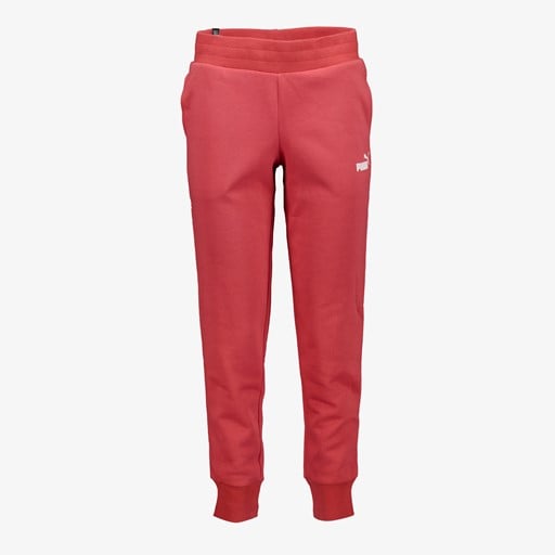 Puma Essentials Joggingbroek Dames Scapino PUMA Joggingbroeken