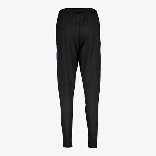 Dames trainingsbroek zwart