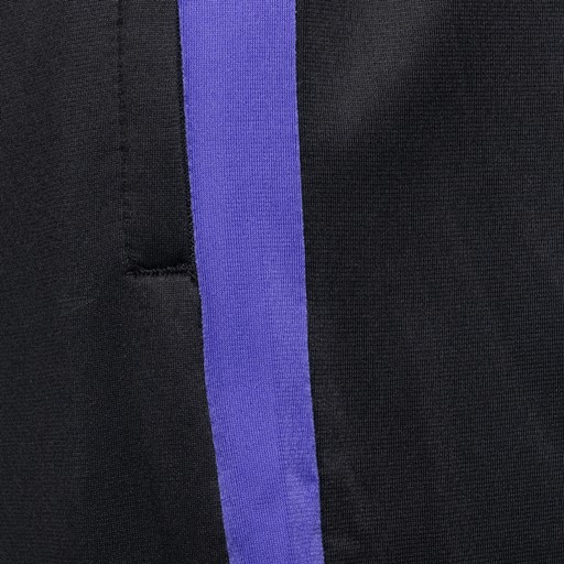 Kinder trainingsbroek zwart