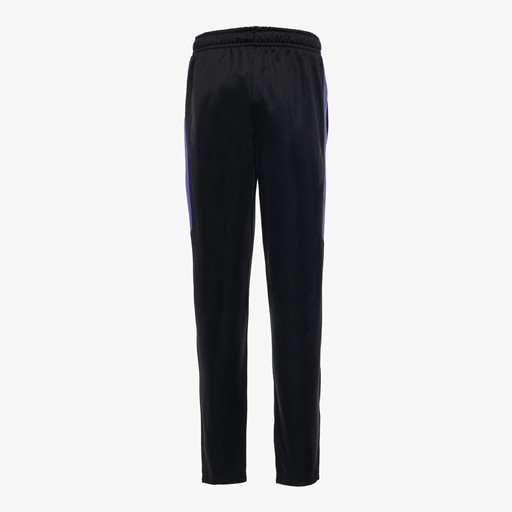 Kinder trainingsbroek zwart