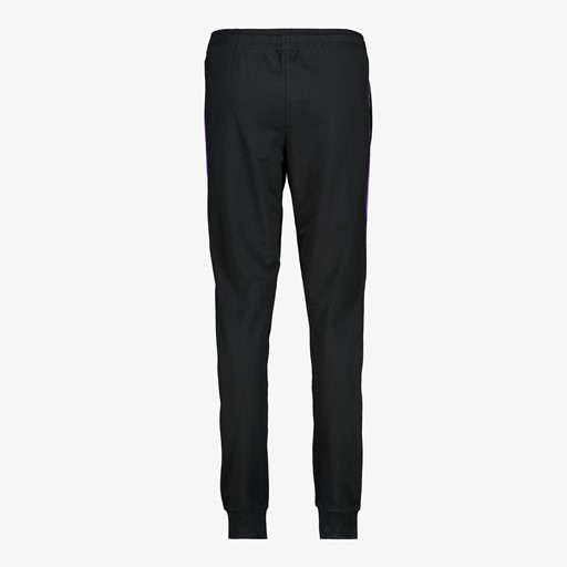 Dames joggingbroek zwart