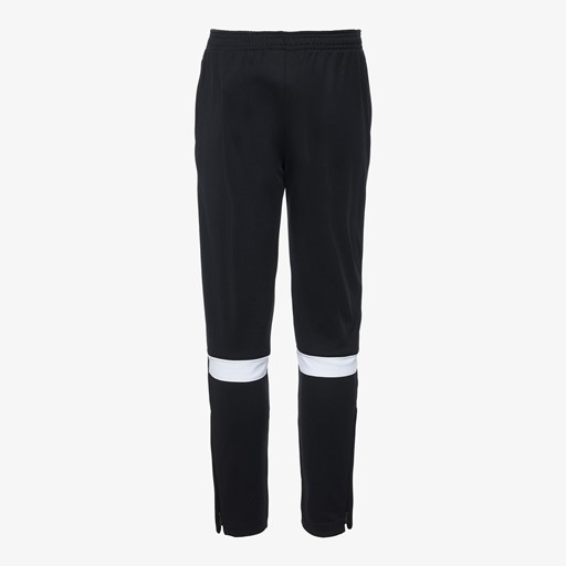 Dry Fit Academy kinder trainingsbroek