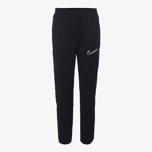 Dry Fit Academy kinder trainingsbroek