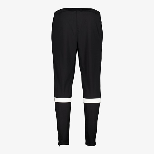 Dry Academy 21 heren trainingsbroek