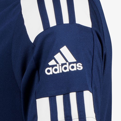 Squadra 21 Jersey heren sport T-shirt