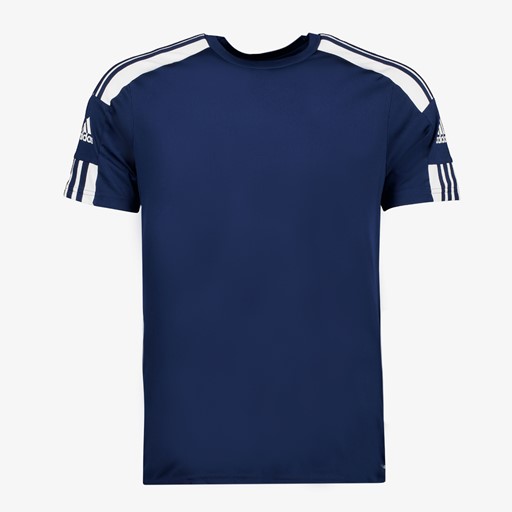 Squadra 21 Jersey heren sport T-shirt
