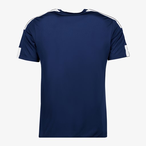 Squadra 21 Jersey heren sport T-shirt