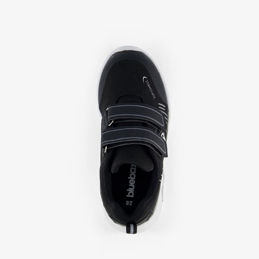Jongens sneakers met lichtjes