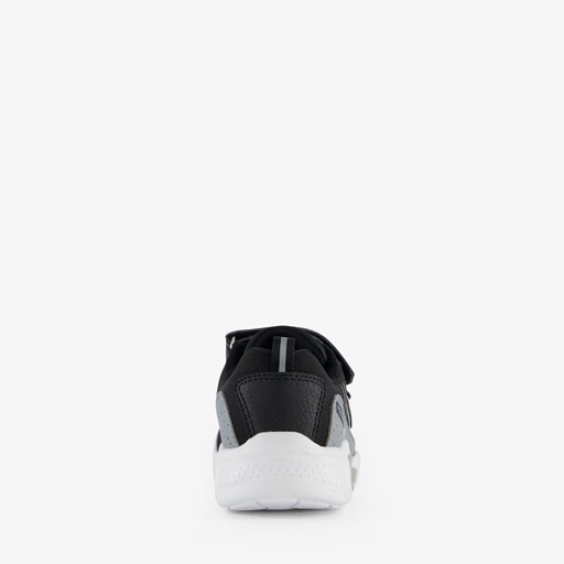 Jongens sneakers met lichtjes