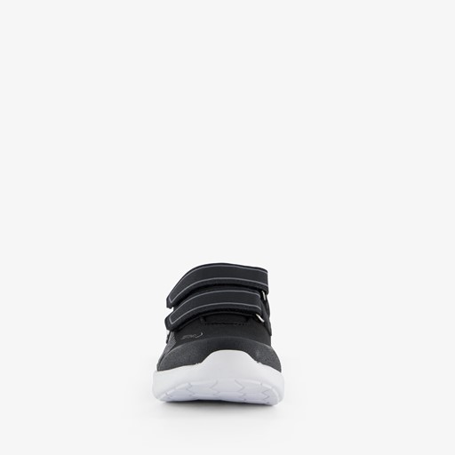 Jongens sneakers met lichtjes