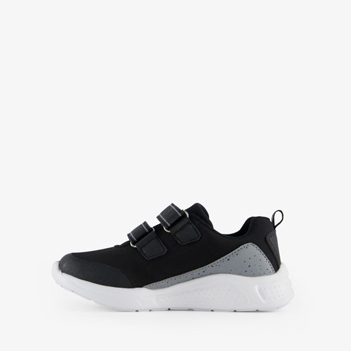 Jongens sneakers met lichtjes