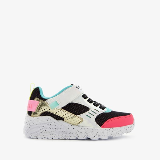 Uno Lite - Gen Chill meisjes sneakers