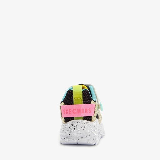 Uno Lite - Gen Chill meisjes sneakers