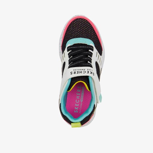 Uno Lite - Gen Chill meisjes sneakers