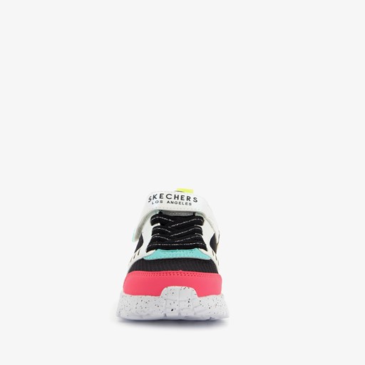 Uno Lite - Gen Chill meisjes sneakers