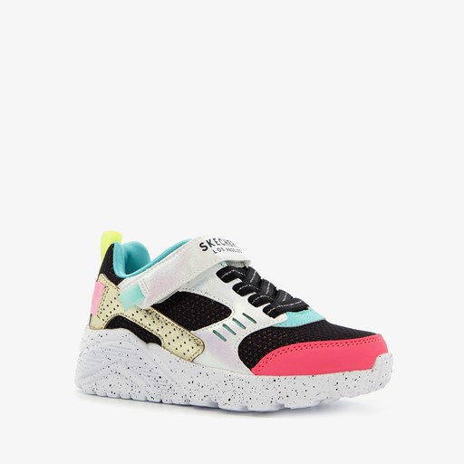 Uno Lite - Gen Chill meisjes sneakers