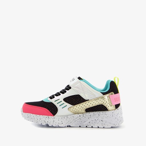 Uno Lite - Gen Chill meisjes sneakers