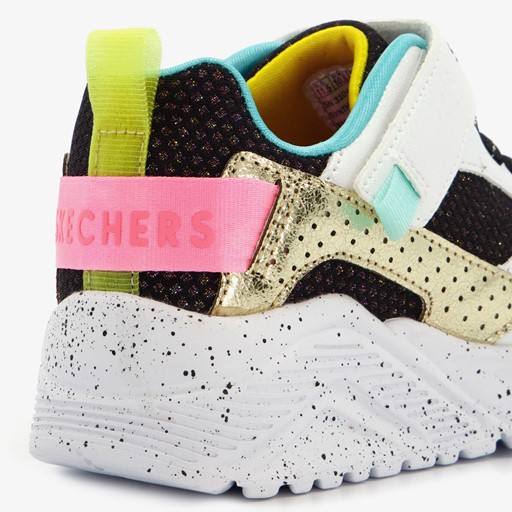 Uno Lite - Gen Chill meisjes sneakers