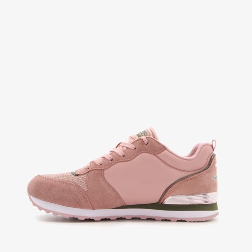 Originals 85 Step N Fly dames sneakers