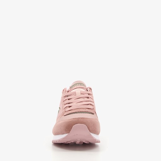 Originals 85 Step N Fly dames sneakers