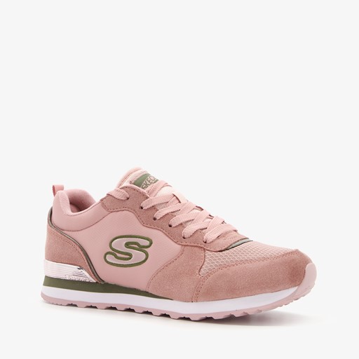 Originals 85 Step N Fly dames sneakers