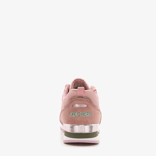 Originals 85 Step N Fly dames sneakers