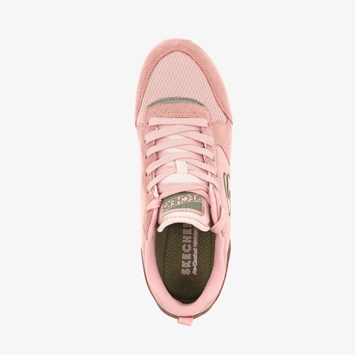 Originals 85 Step N Fly dames sneakers