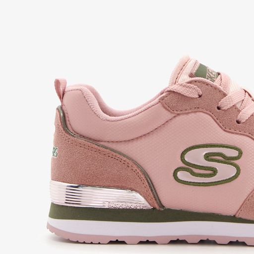 Originals 85 Step N Fly dames sneakers