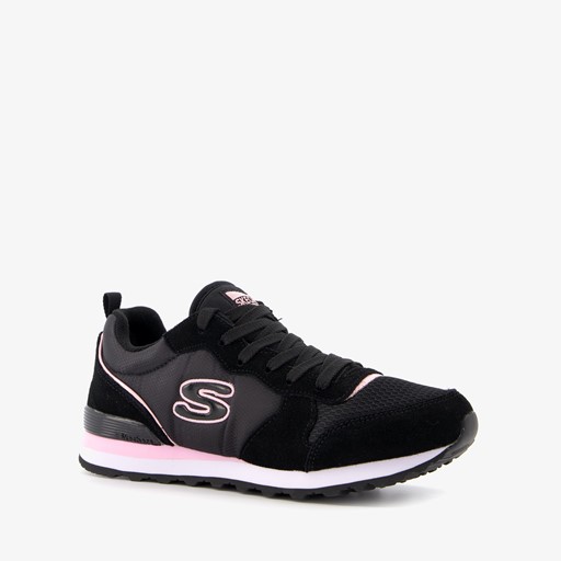 Originals OG 85 Step N Fly dames sneakers